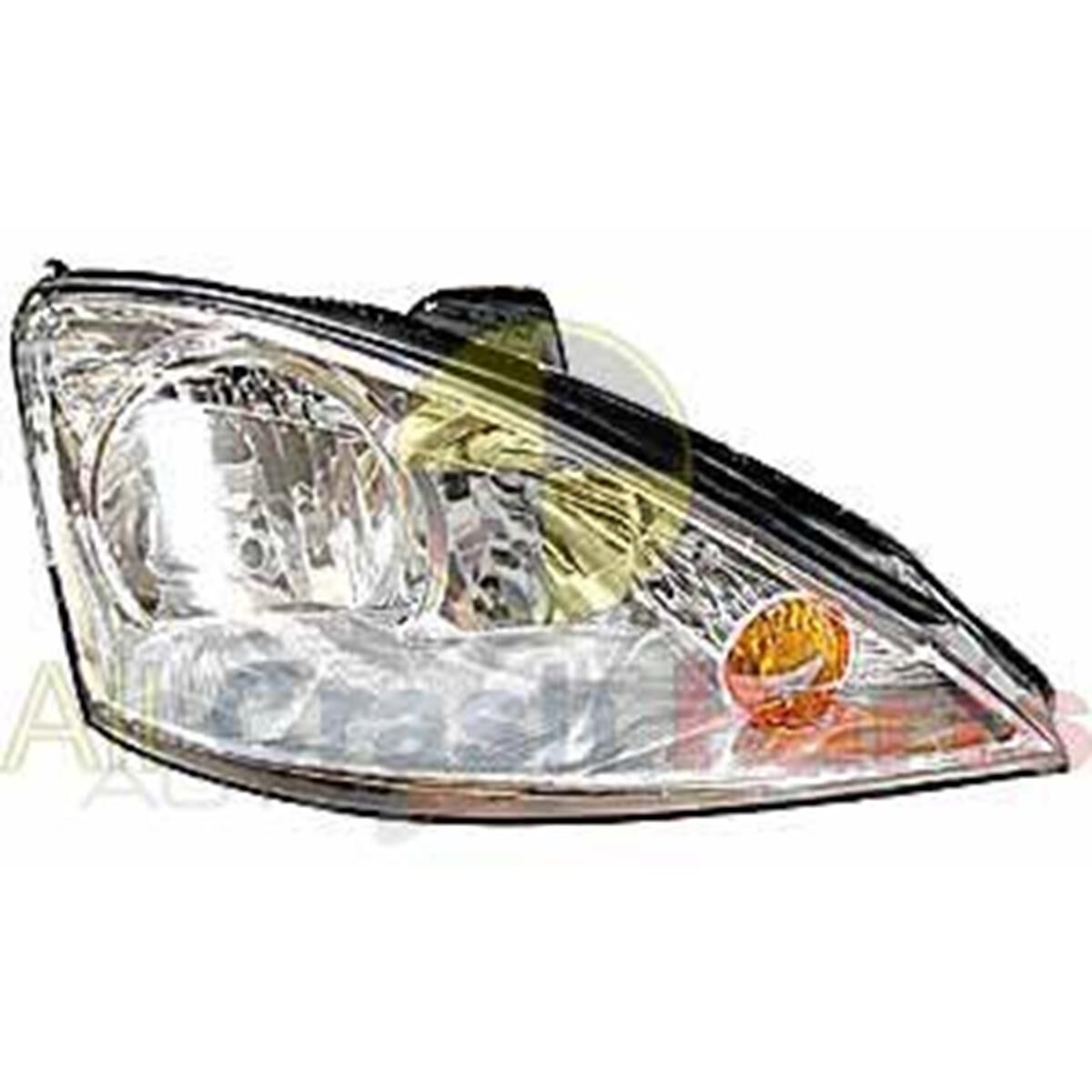 HEAD LAMP RH, , scaau_hi-res