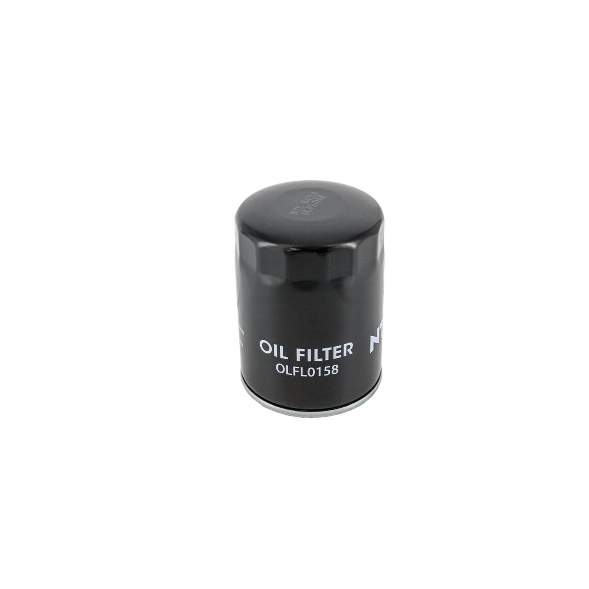 NTK OIL FILTER - OLFL0158, , scaau_hi-res
