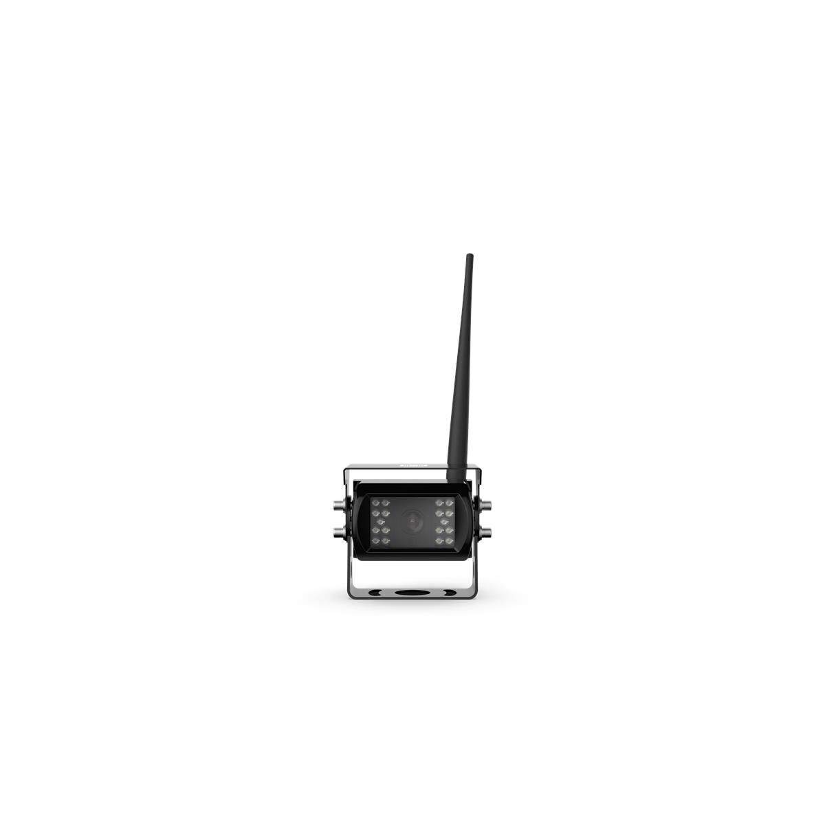 HEMA HX-2PLUS WIRELESS REAR ACCESSORY, , scaau_hi-res
