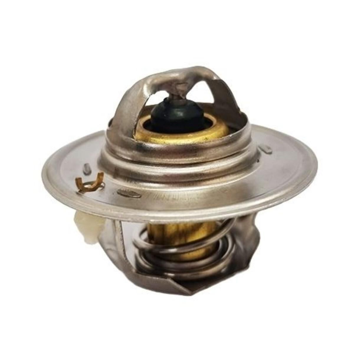 THERMOSTAT, 82 DEGREES, 54MM DIAMETER, , scaau_hi-res