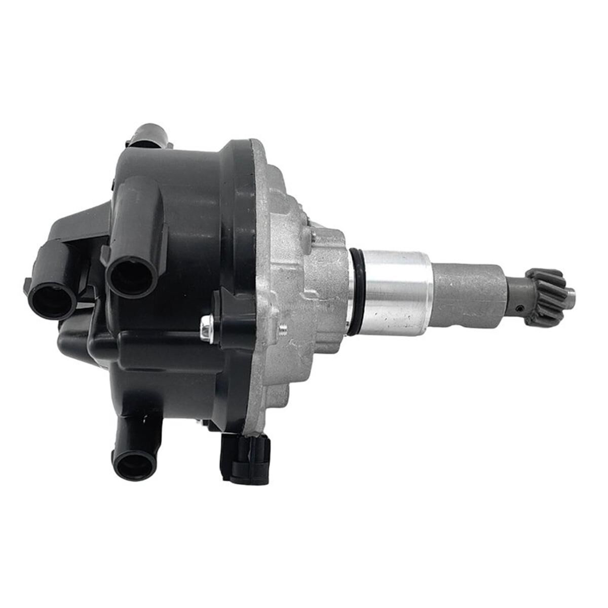 Machter Distributor - IDB-TA002 | Supercheap Auto