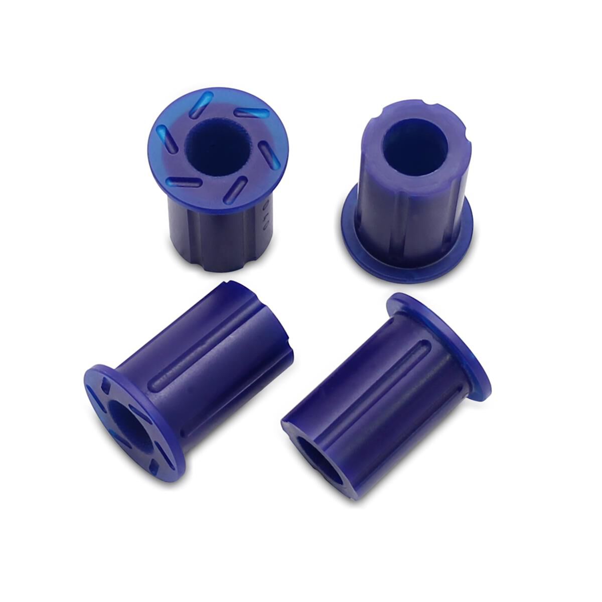REAR SPRING SHACKLE BUSH KIT, , scaau_hi-res