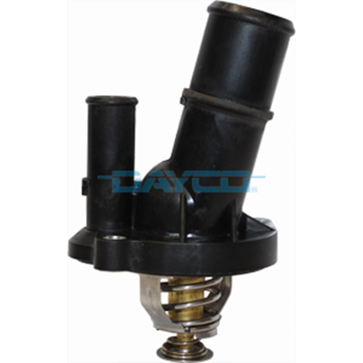 THERMOSTAT HOUSING 82C, , scaau_hi-res