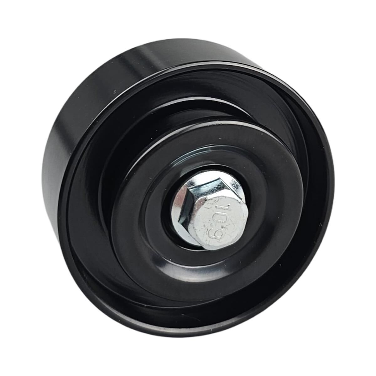 ENGINE PULLEY, , scaau_hi-res