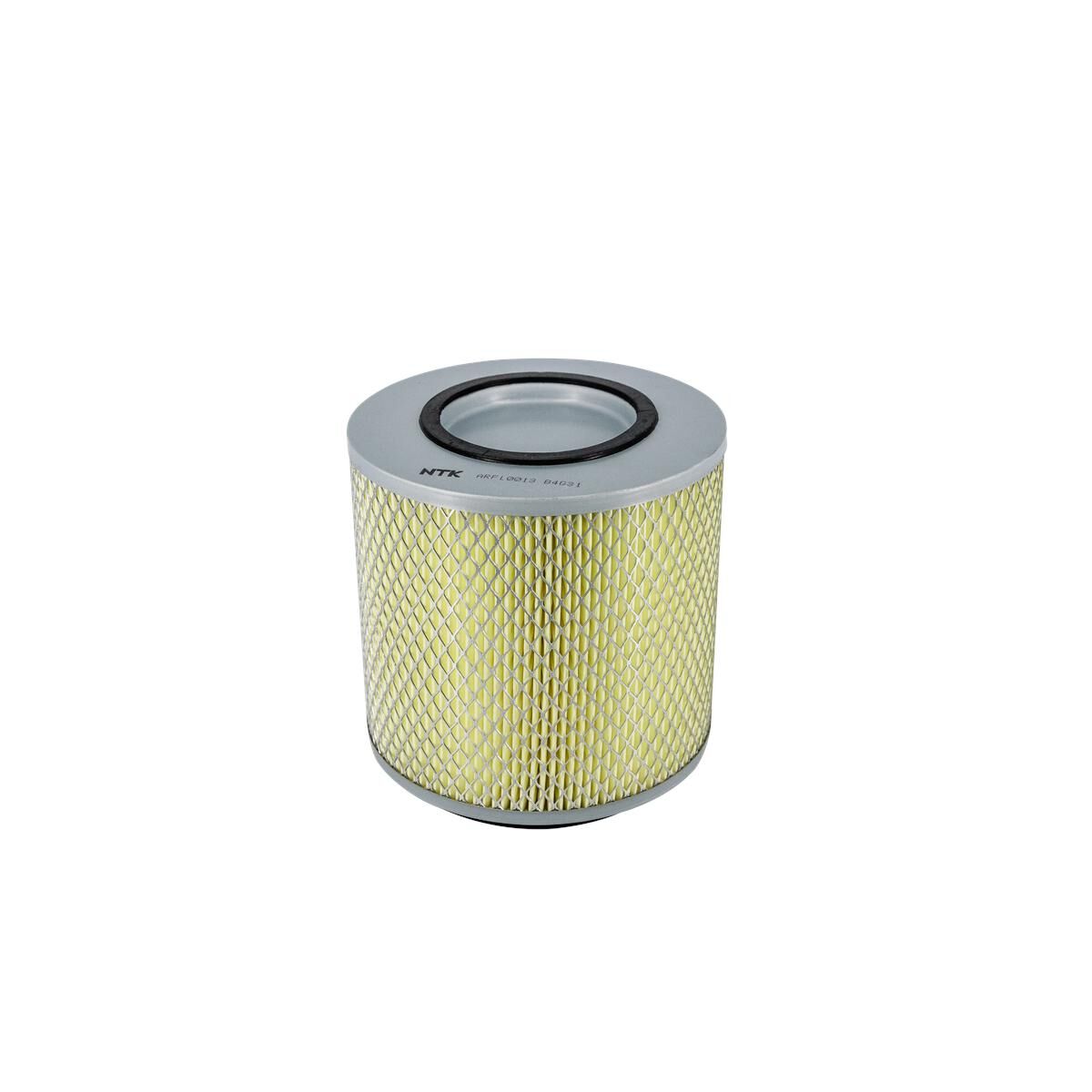 NTK AIR FILTER - ARFL0013, , scaau_hi-res