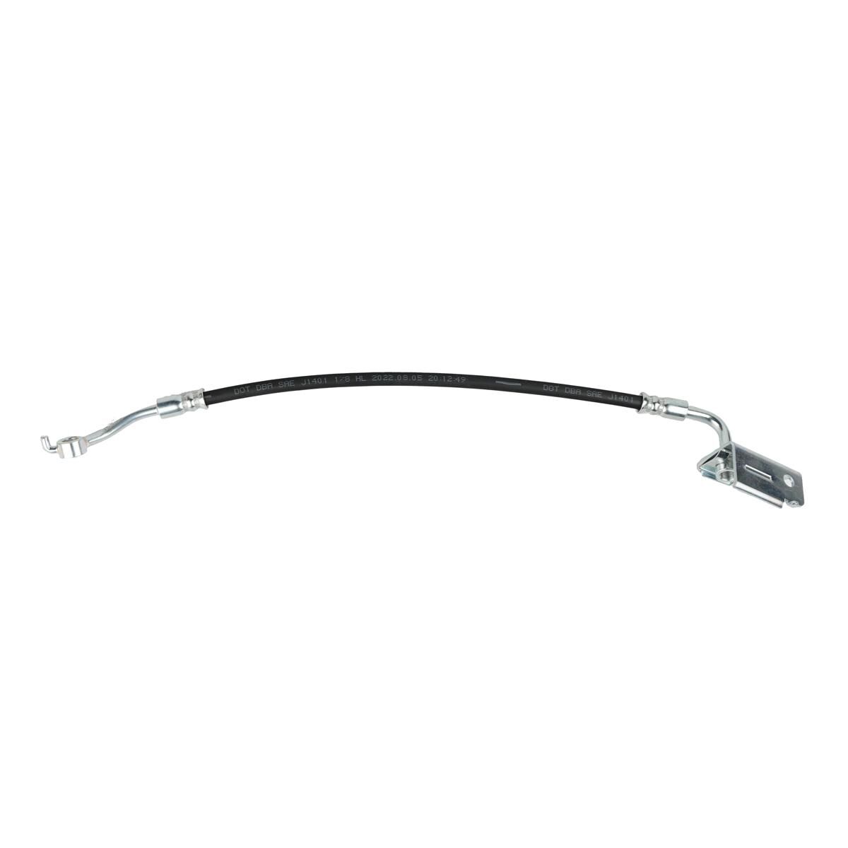 DBA STREET SERIES BRAKE HOSE, , scaau_hi-res