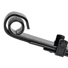 Leaf Spring, , scaau_hi-res