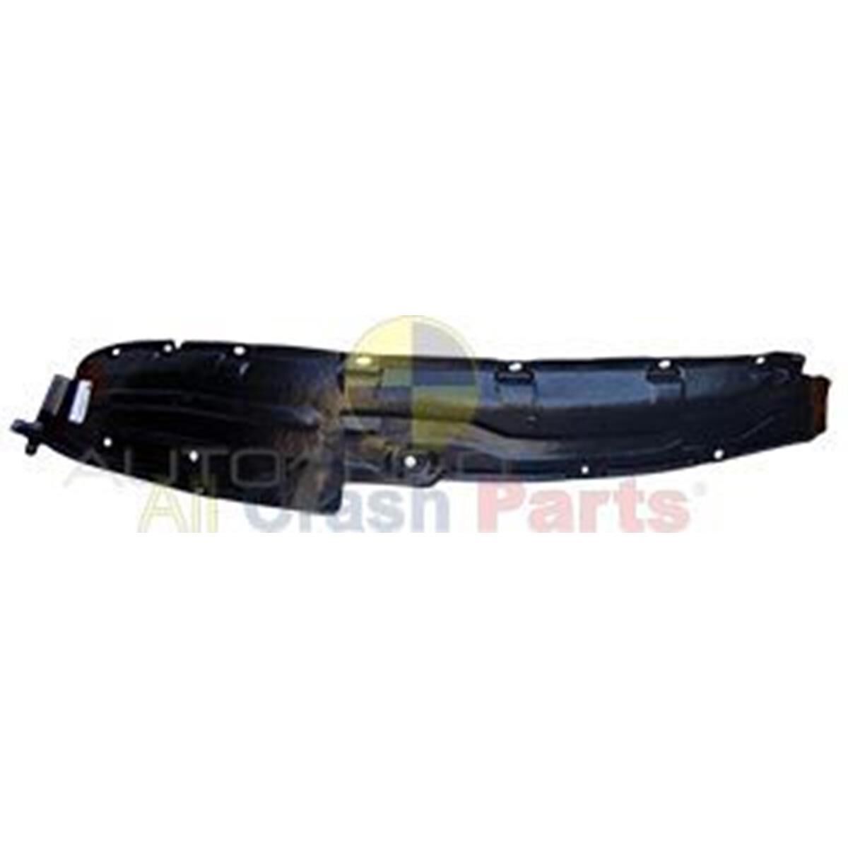 FRONT GUARD LINER LH, , scaau_hi-res