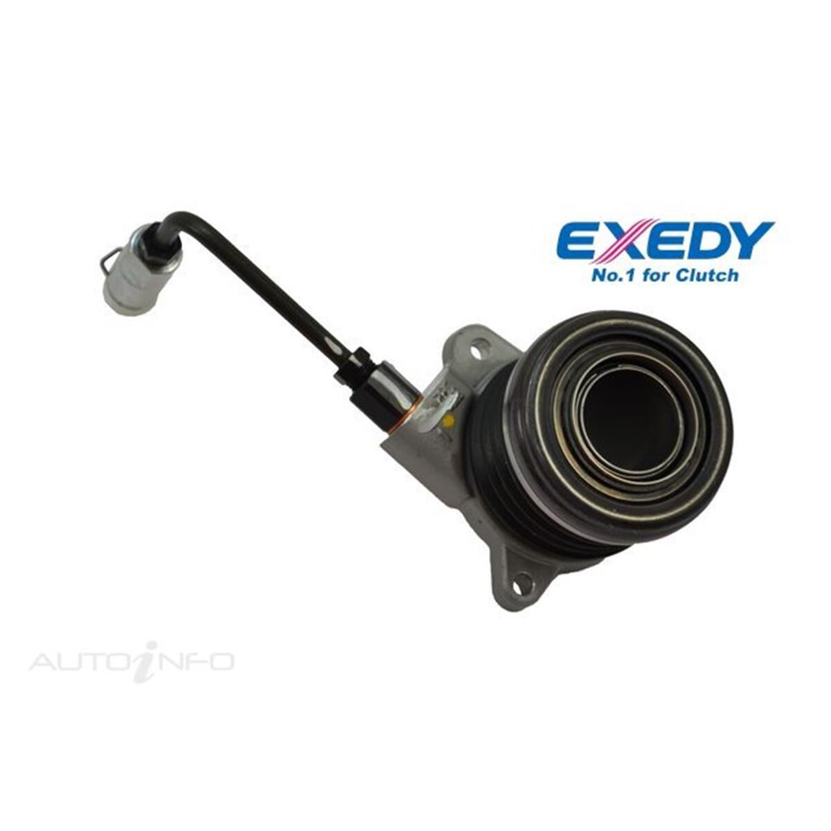 CONCENTRIC SLAVE CYLINDER, , scaau_hi-res