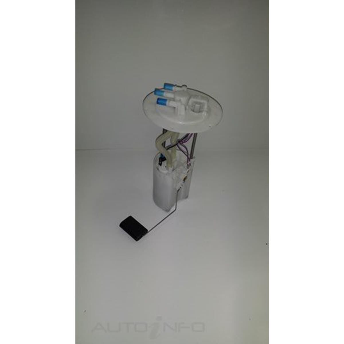 x EFP-141/151Territory SX & SY, , scaau_hi-res