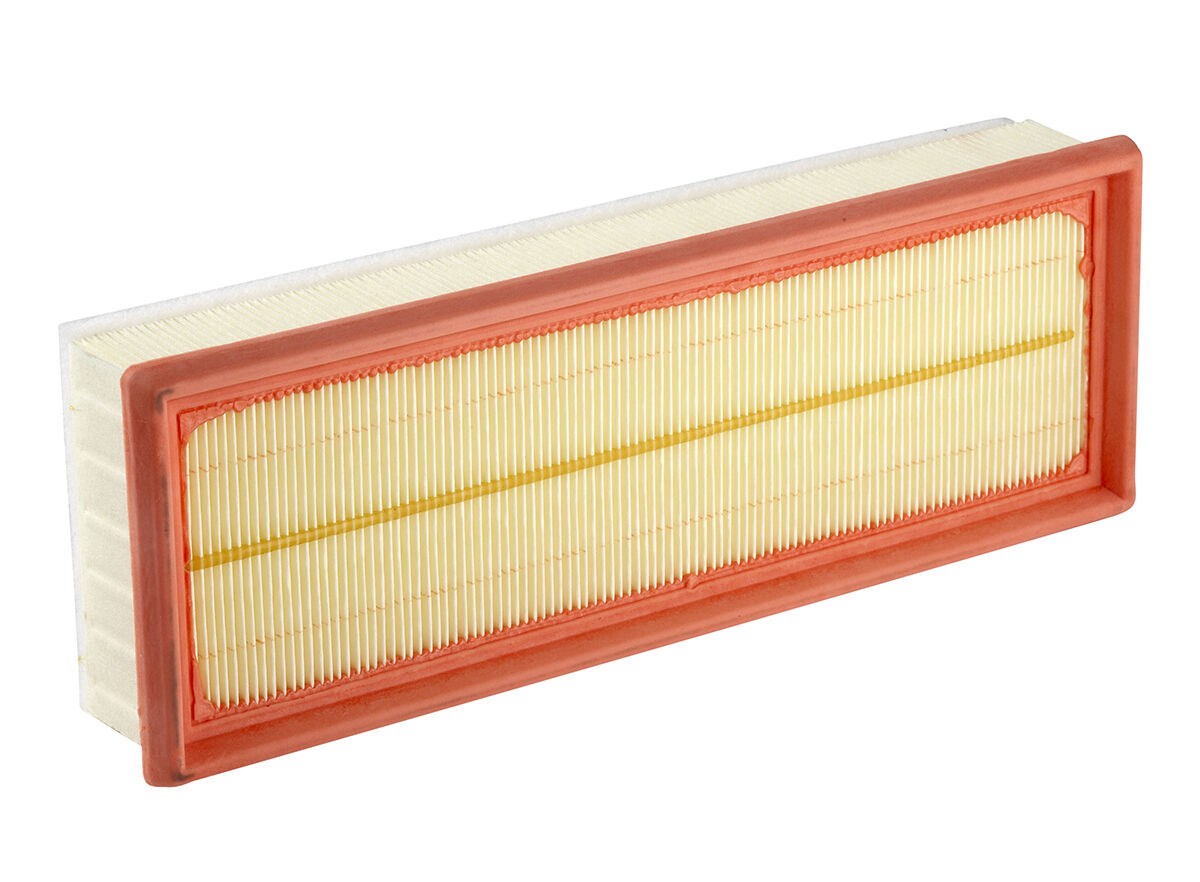 RYCO AIR FILTER - A1687, , scaau_hi-res