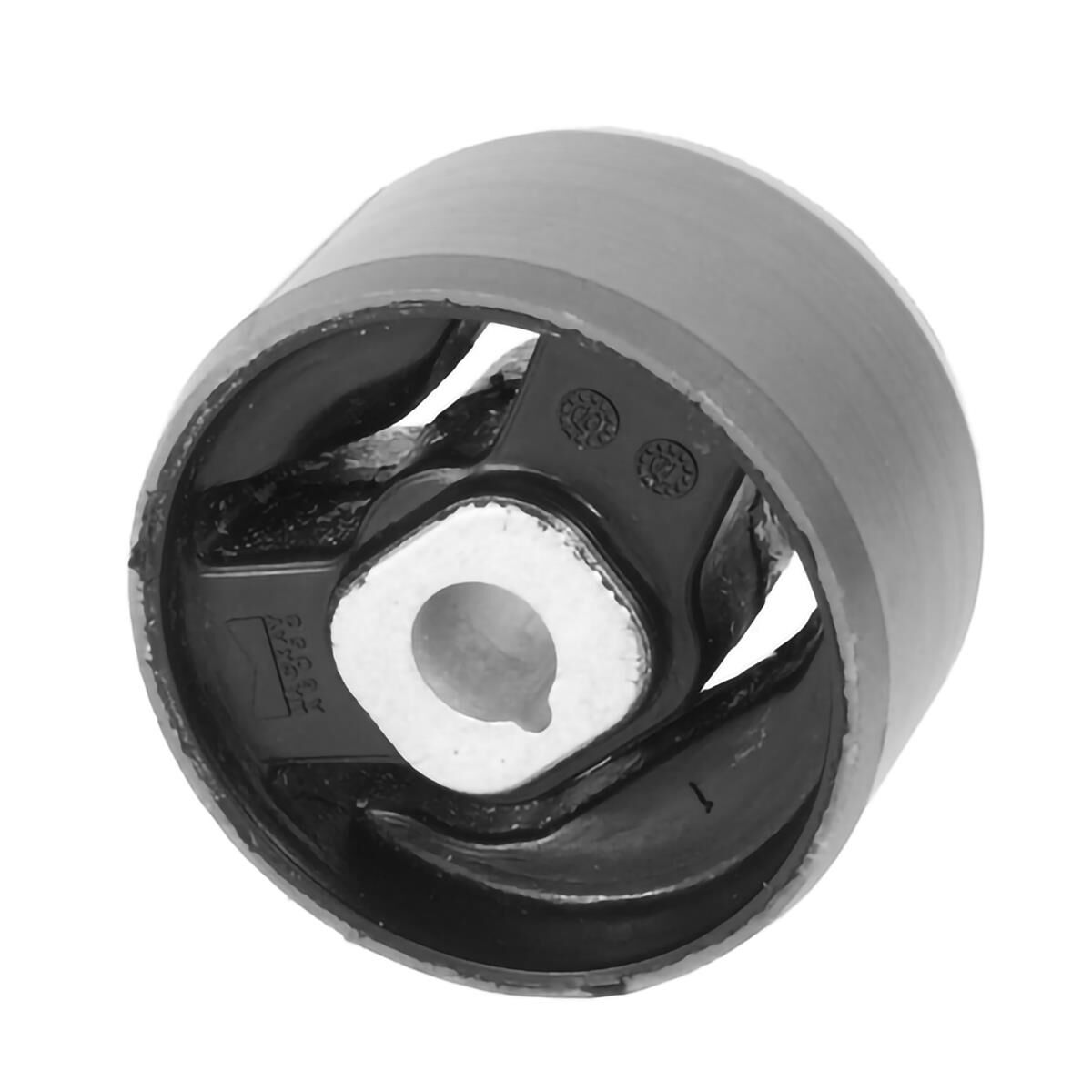 Differential Mount Bush Rear - FORD FALCON BF - 4.0L I6  PETROL - Manual & Auto, , scaau_hi-res