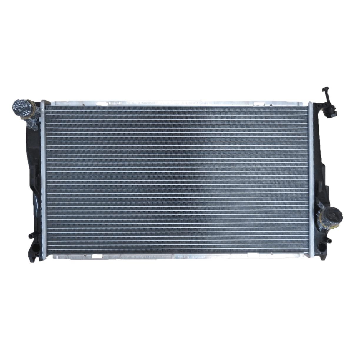 PASSAT5/01-6/05 F.UP GUIDE ARM, , scaau_hi-res