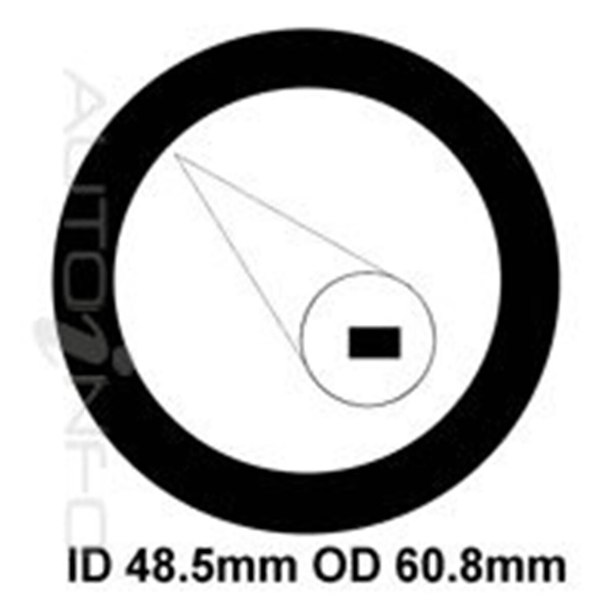 EXFL TOYOTA, , scaau_hi-res