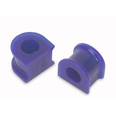 FRONT SWAY BAR MOUNT 27MM KIT, , scaau_hi-res