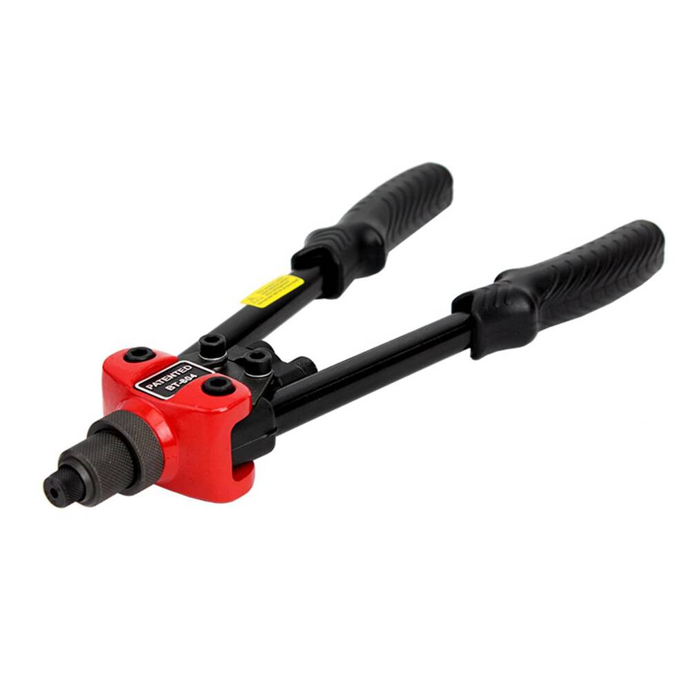 Pop Riveters Centre SUNRISE Pop Riveters Lever Style Gun - RLS | Supercheap Auto
