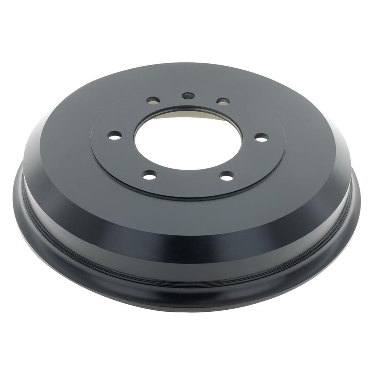 REAR, , scaau_hi-res