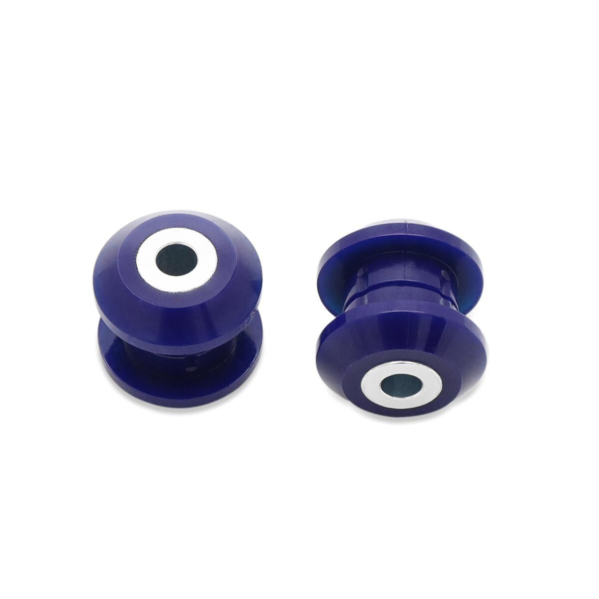 REAR LOWER CONTROL ARM OUTER BUSH, , scaau_hi-res