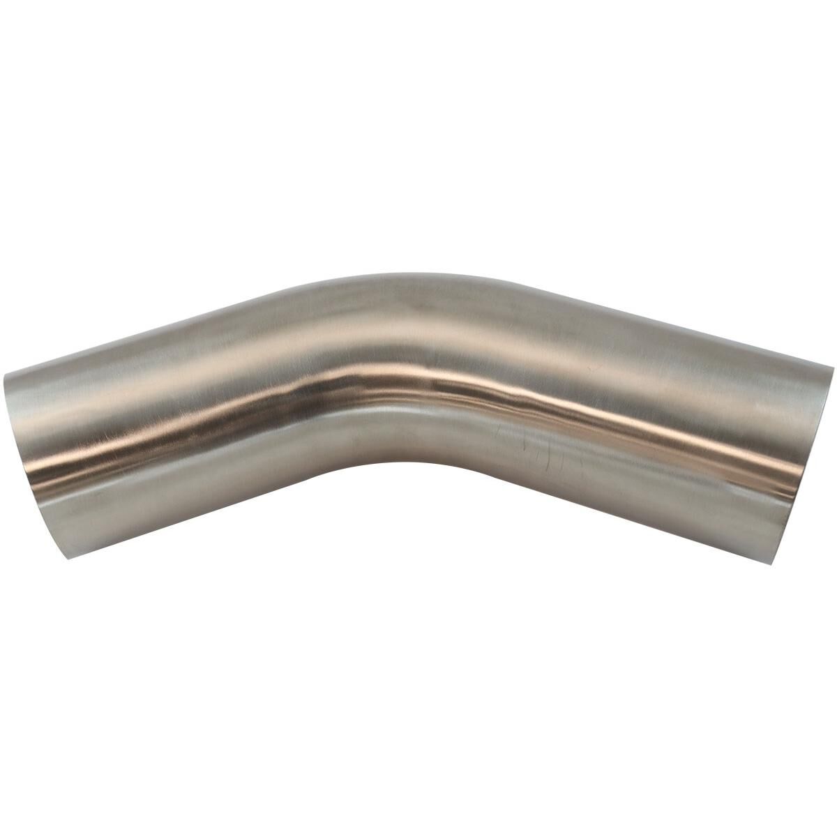 304 S/S BEND 45 DEG 4" O.D, , scaau_hi-res