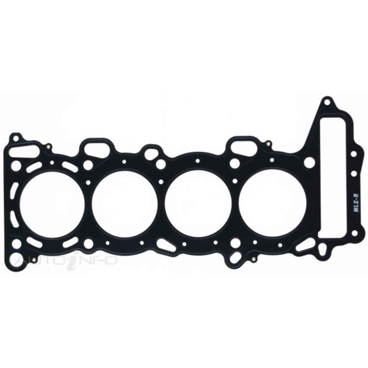 HG MLSR SR20-87.5-1.5, , scaau_hi-res