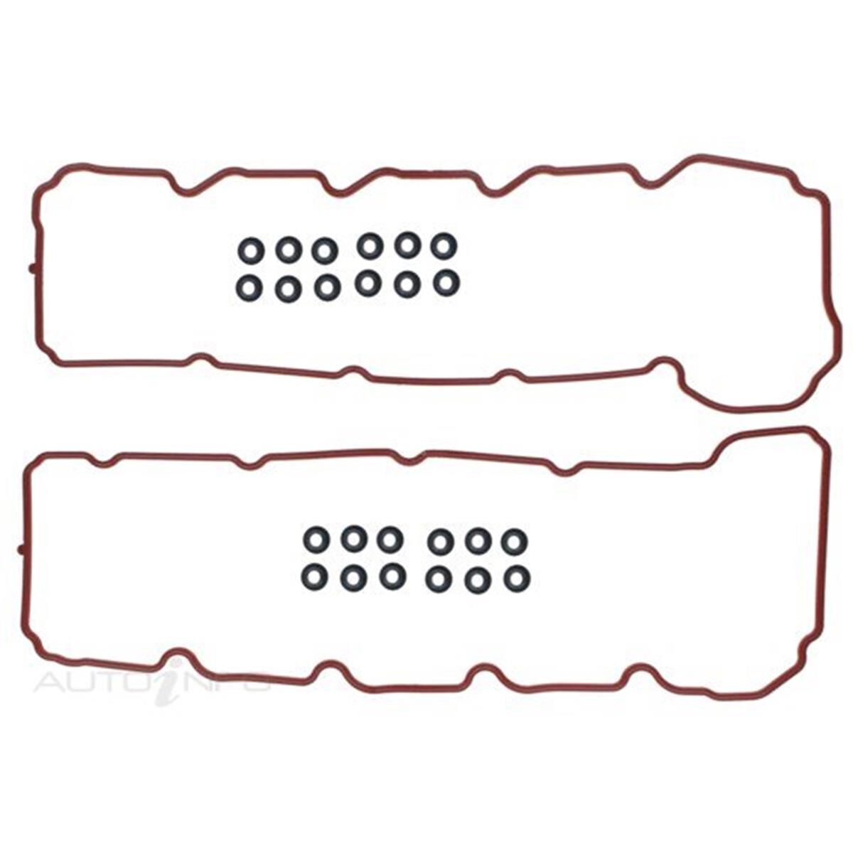 RCK JEEP 4.7 04-07 PLT CV, , scaau_hi-res