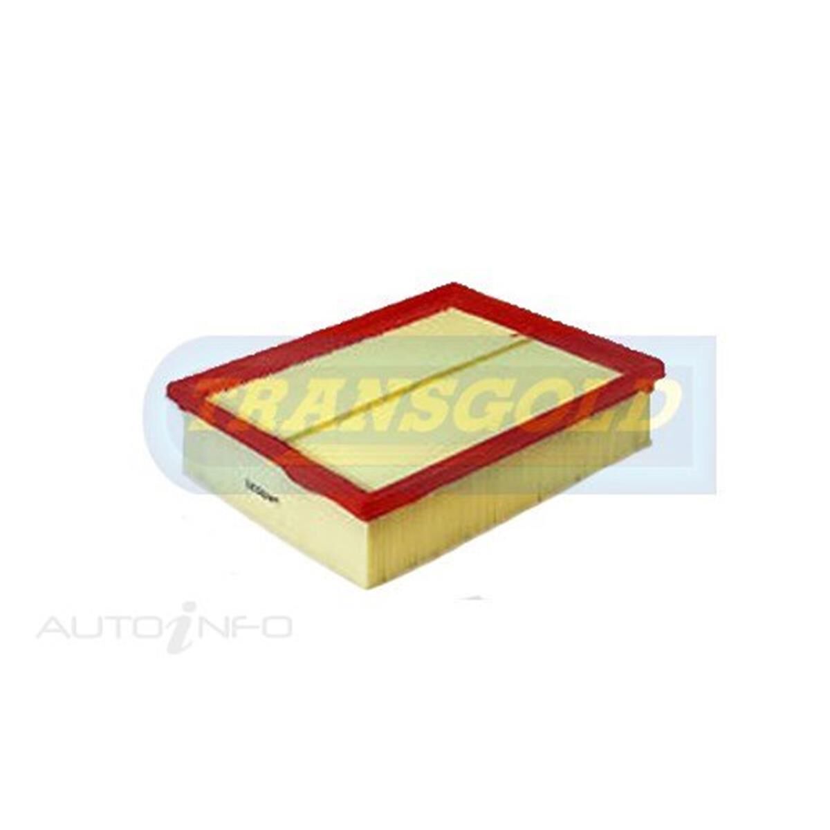 Hyundai Sonata Wf 2005-on 2.4L (wa5025) (af1542), , scaau_hi-res