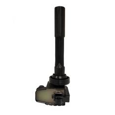SWAN IGNITION COIL, , scaau_hi-res
