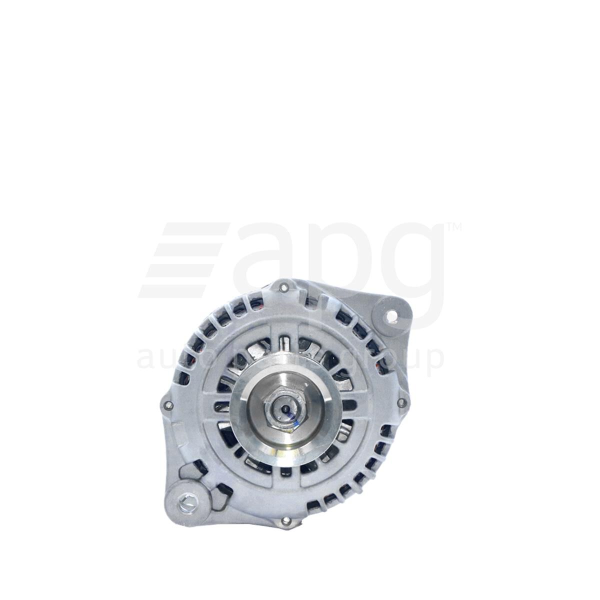 ALTERNATOR HITACHI TYPE, , scaau_hi-res