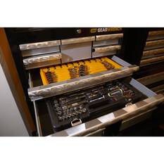 111PC REV RAT & SOCKET SET, , scaau_hi-res