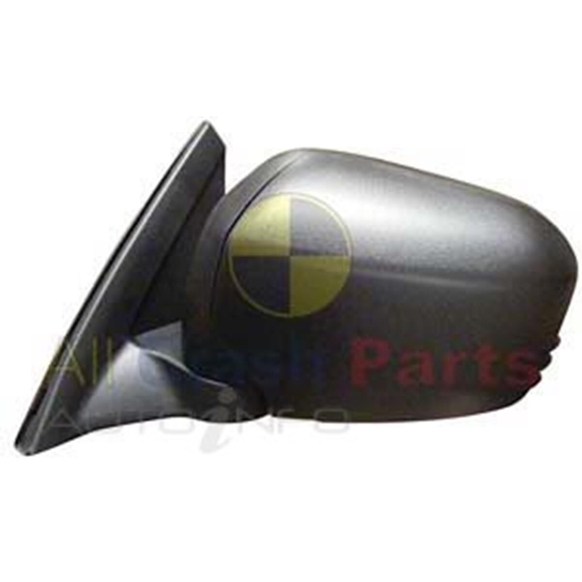 DOOR MIRROR LH, , scaau_hi-res