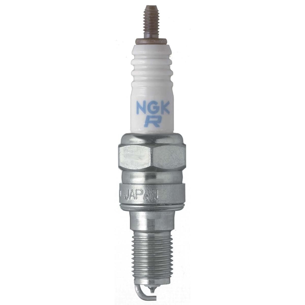 NGK IRIDIUM SPARK PLUG - CR9EHI-9, , scaau_hi-res
