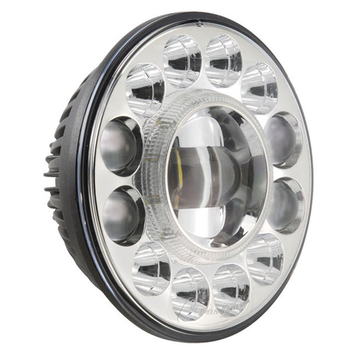 7&rdquo; HIGH/LOW BEAM LED HEADLIGHT, , scaau_hi-res
