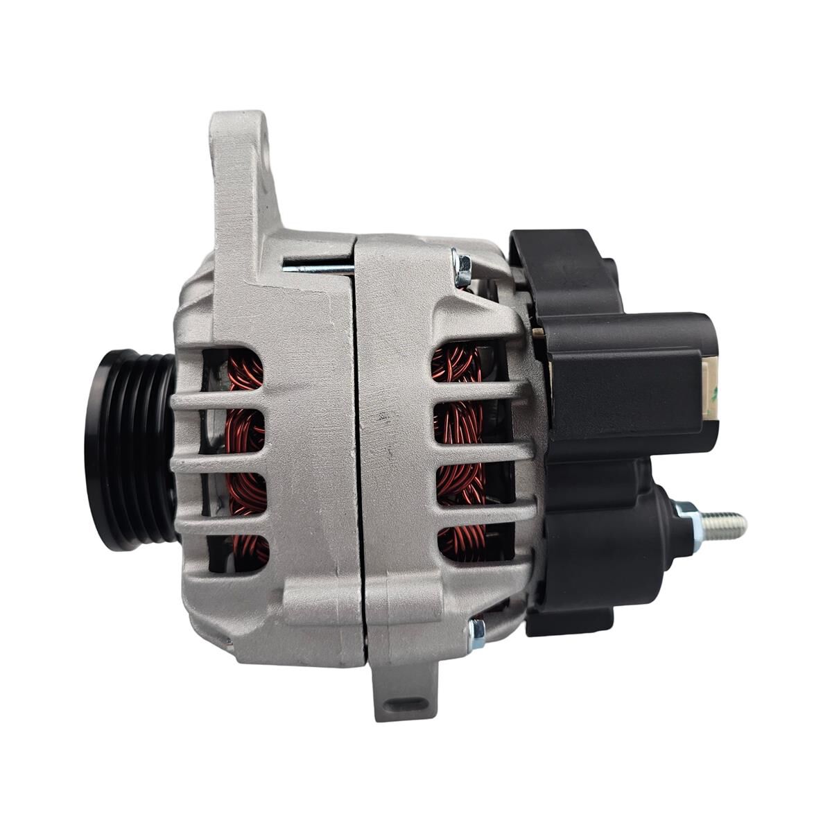 ALTERNATOR & PARTS, , scaau_hi-res