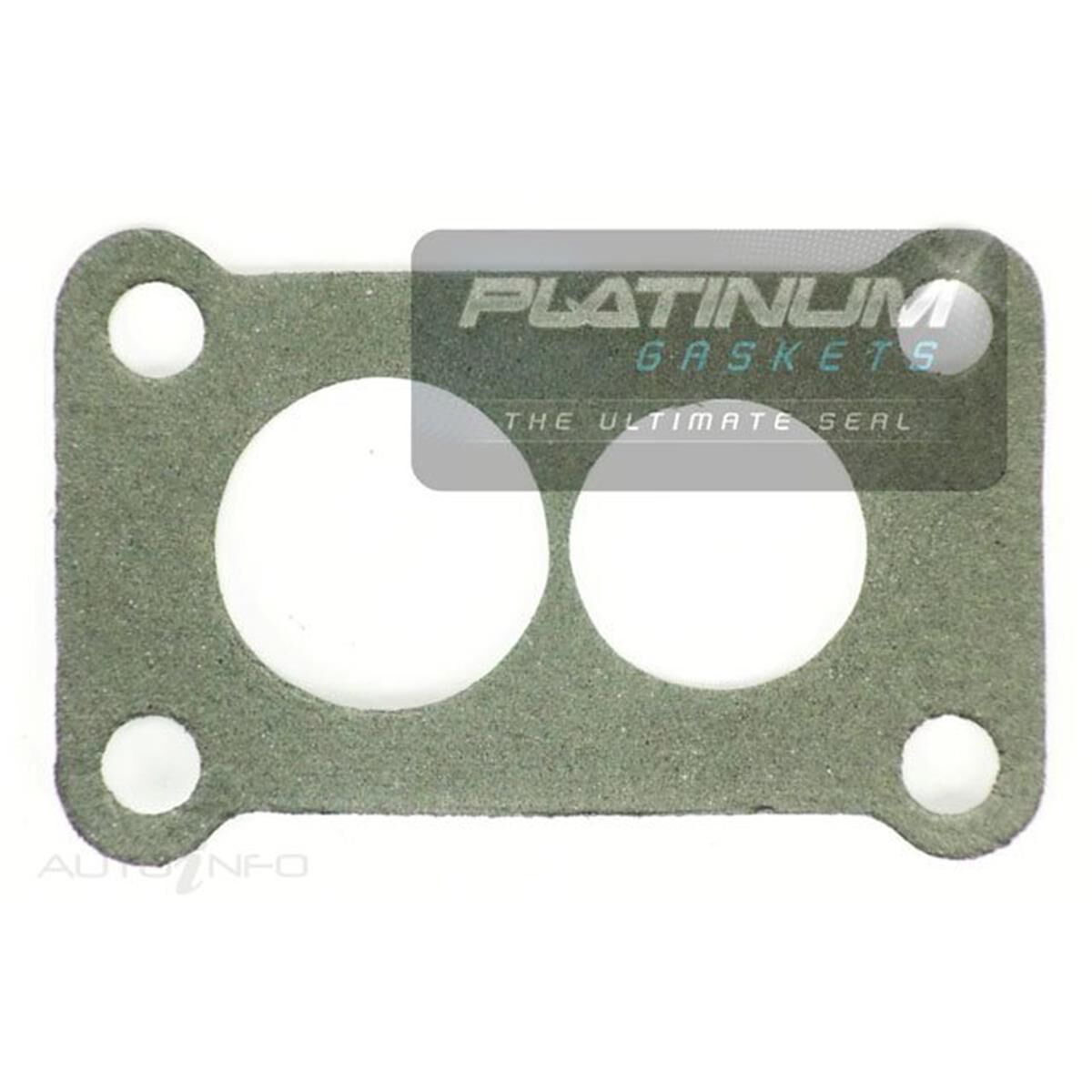 CARBURETTOR BASE GASKET, , scaau_hi-res