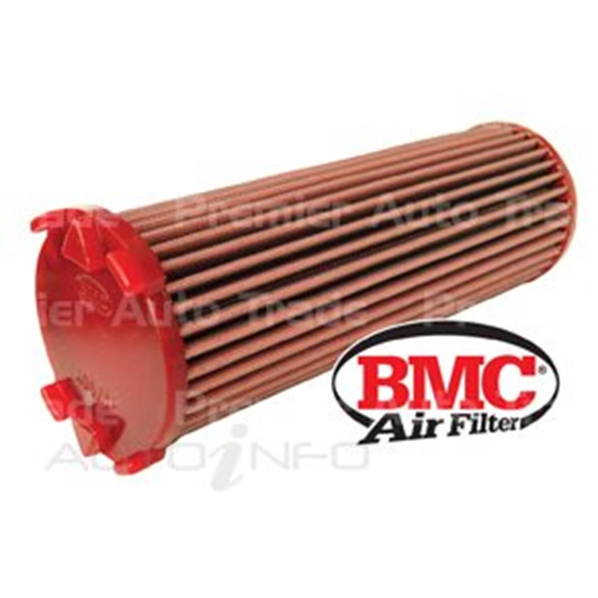 BMC AIR FILTER MERCEDES C CLASS, , scaau_hi-res