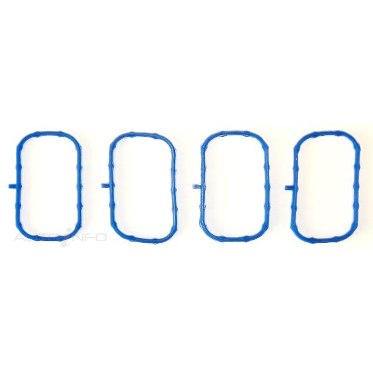 PTQ INLET MANIFOLD GASKET, , scaau_hi-res