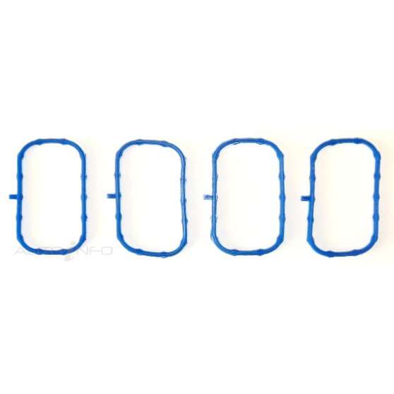 PTQ INLET MANIFOLD GASKET, , scaau_hi-res