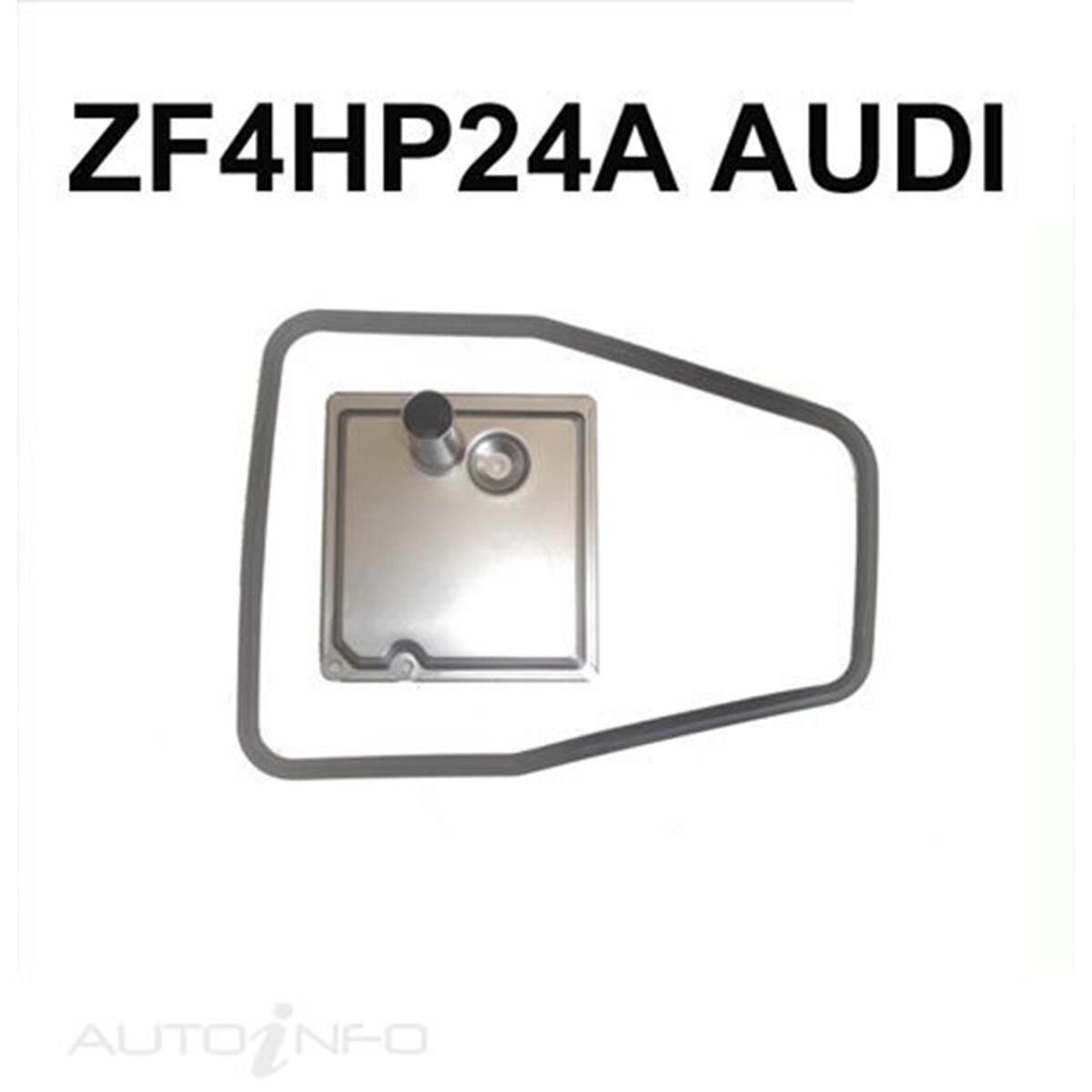 Zf4Hp24A Audi, , scaau_hi-res