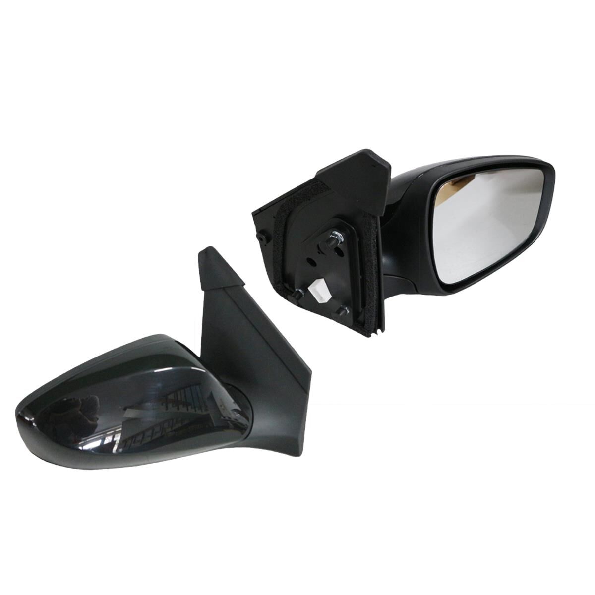 HYUNDAI I30 GD DOOR MIRROR RIGHT HAND SIDE, , scaau_hi-res