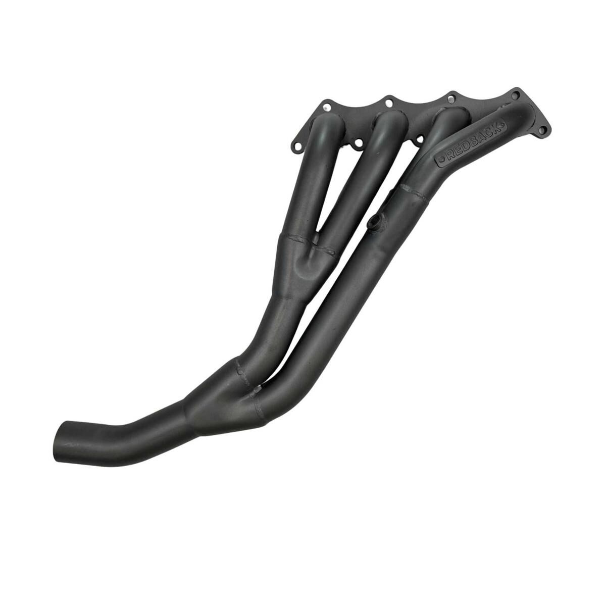 TRITON MK 96-06 2.4LT 4G64 GASKET = DSF759, , scaau_hi-res