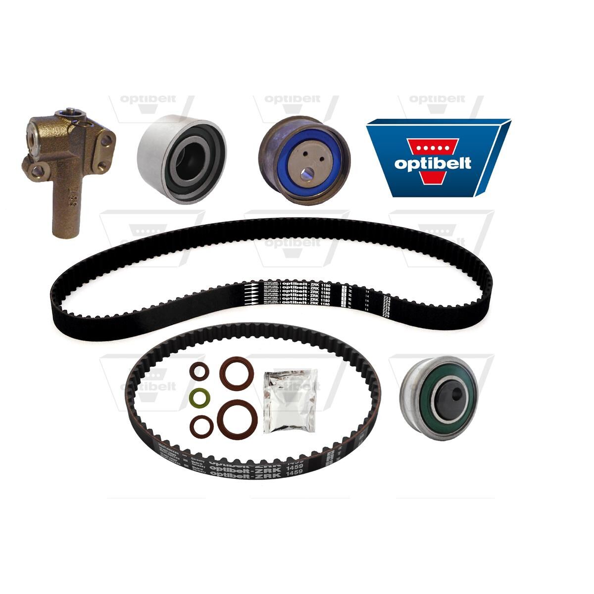 TIMING BELT KIT, , scaau_hi-res
