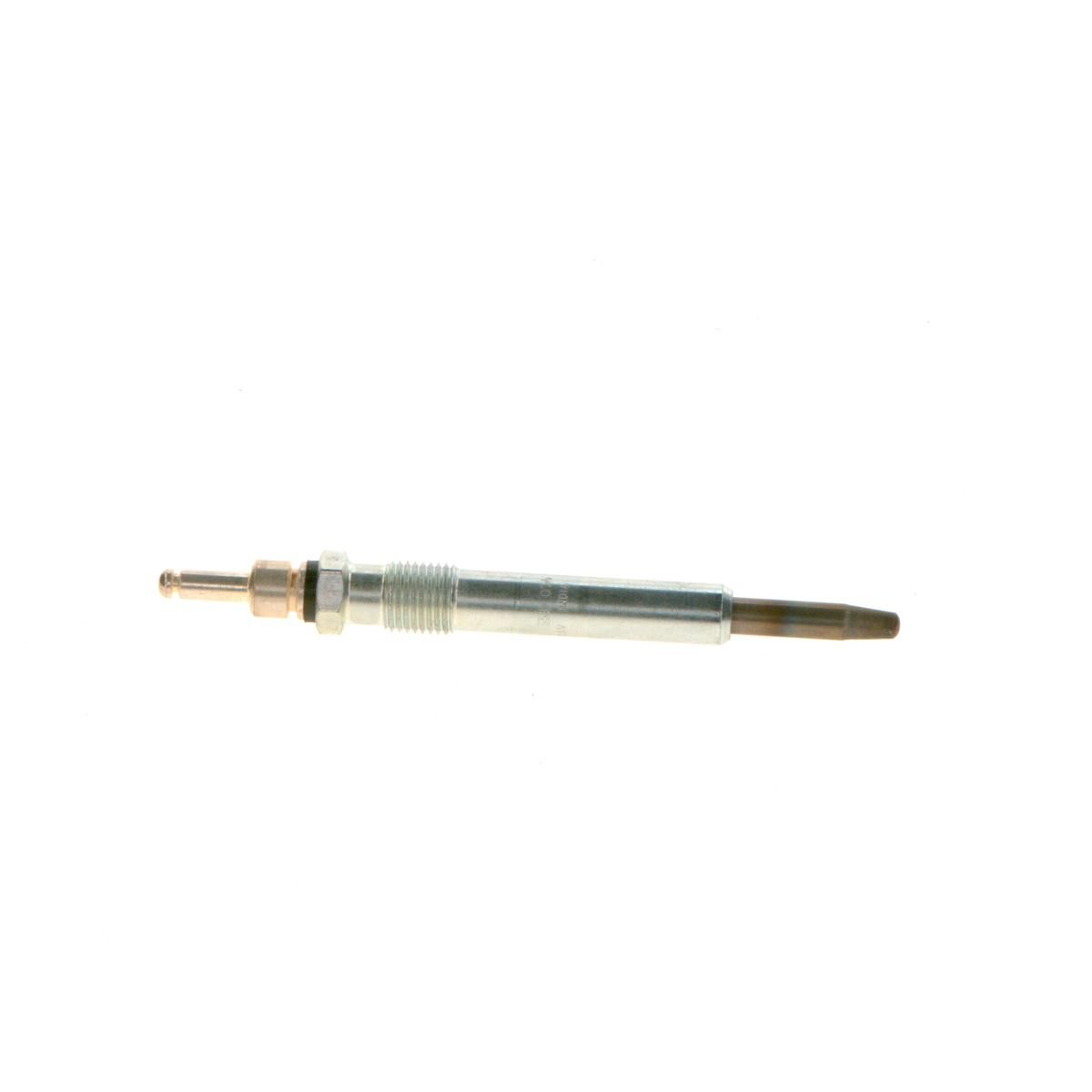 GLOW PLUG, , scaau_hi-res