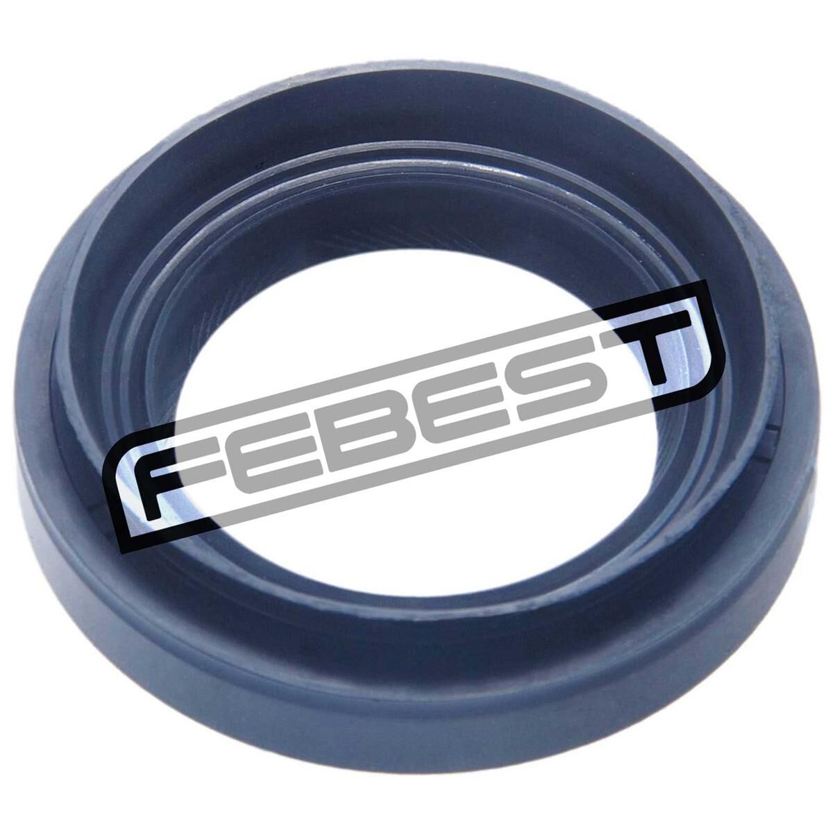 DRIVE SHAFT OIL SEAL 37X58X9.2X15, , scaau_hi-res
