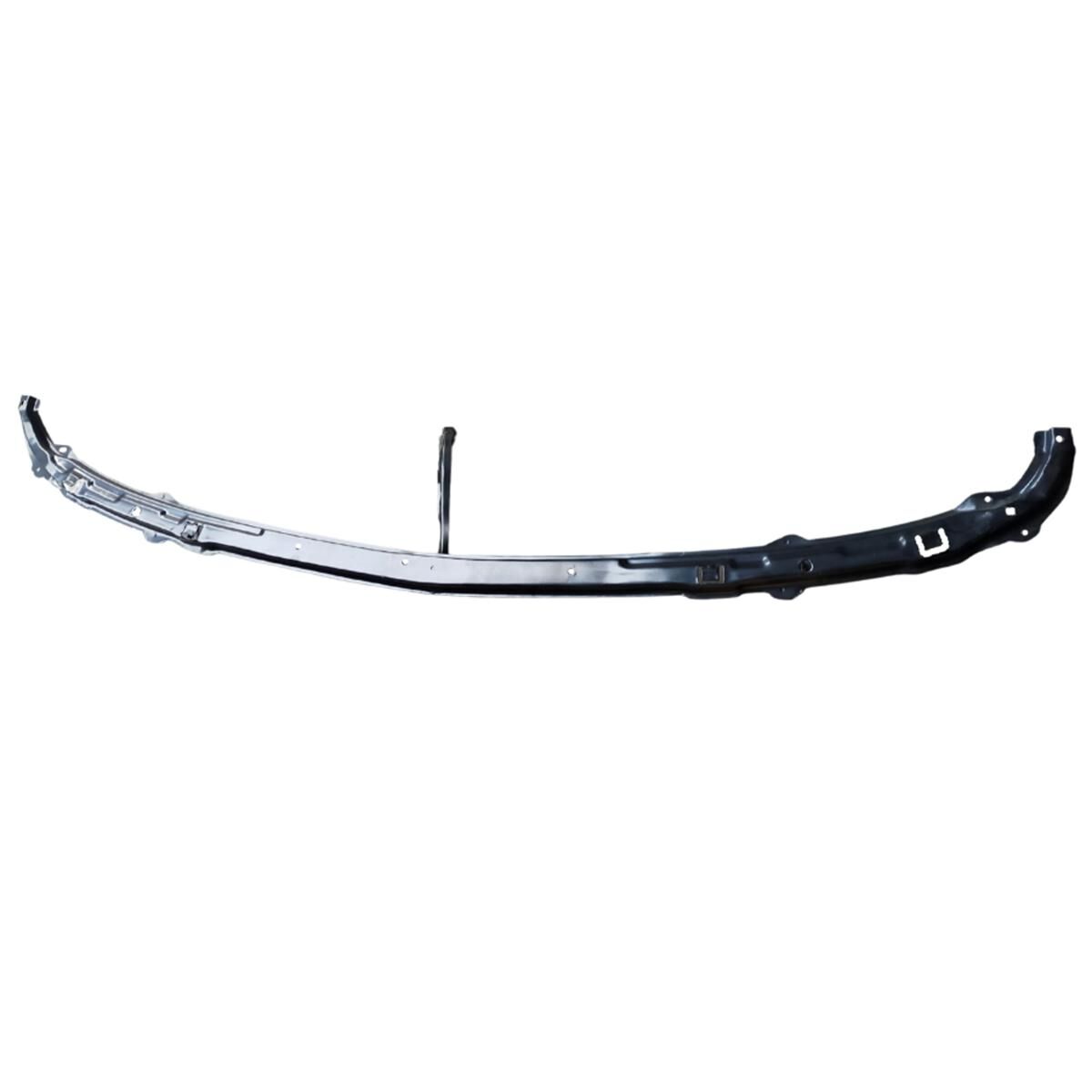 NISSAN PULSAR  N15  10/1995 ~ 06/2000  FRONT UPPER BUMPER BAR REINFORCEMENT, , scaau_hi-res