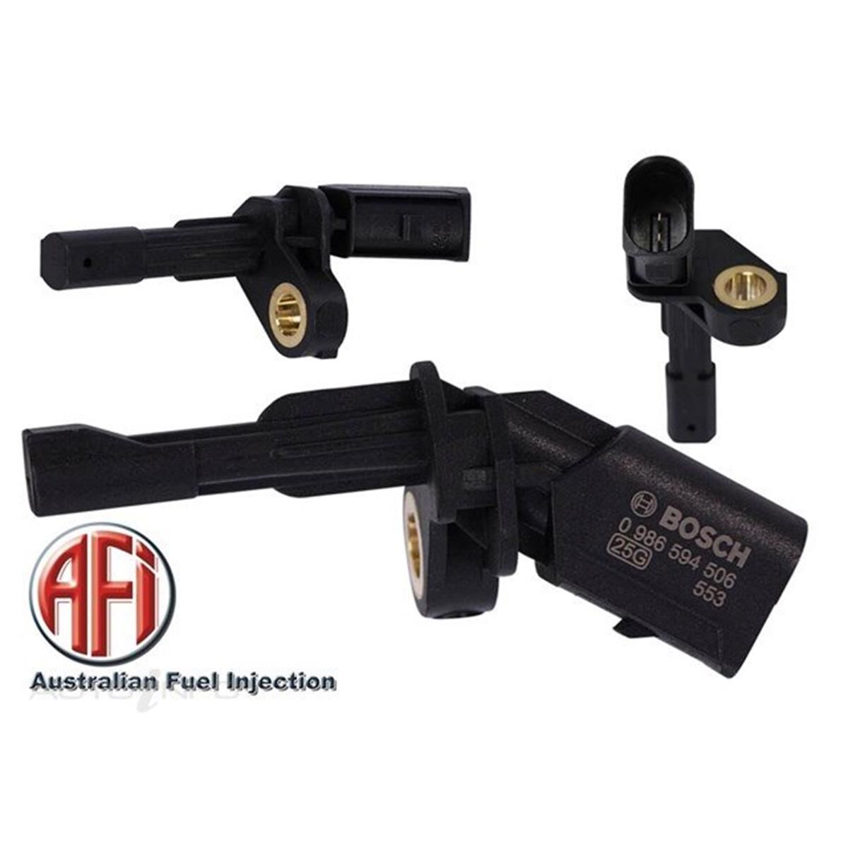 WHEEL SPEED SENSOR LHR, , scaau_hi-res