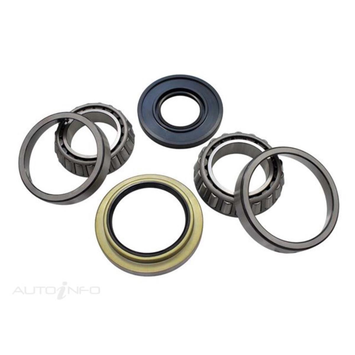 WHEEL BEARING KIT, , scaau_hi-res