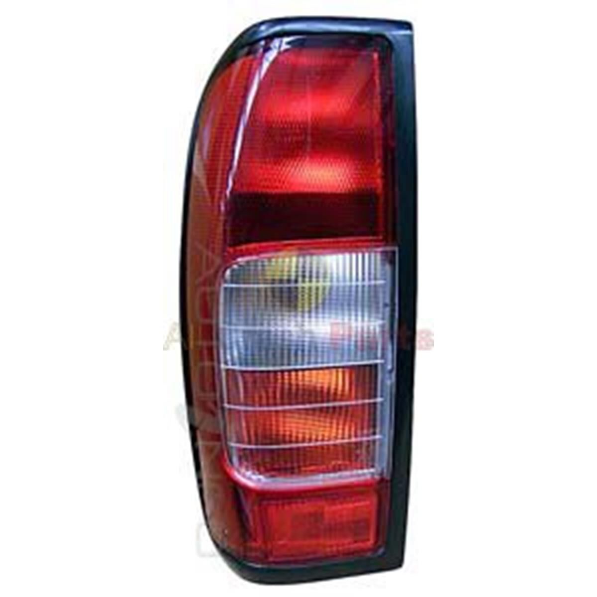 TAIL LAMP LH, , scaau_hi-res