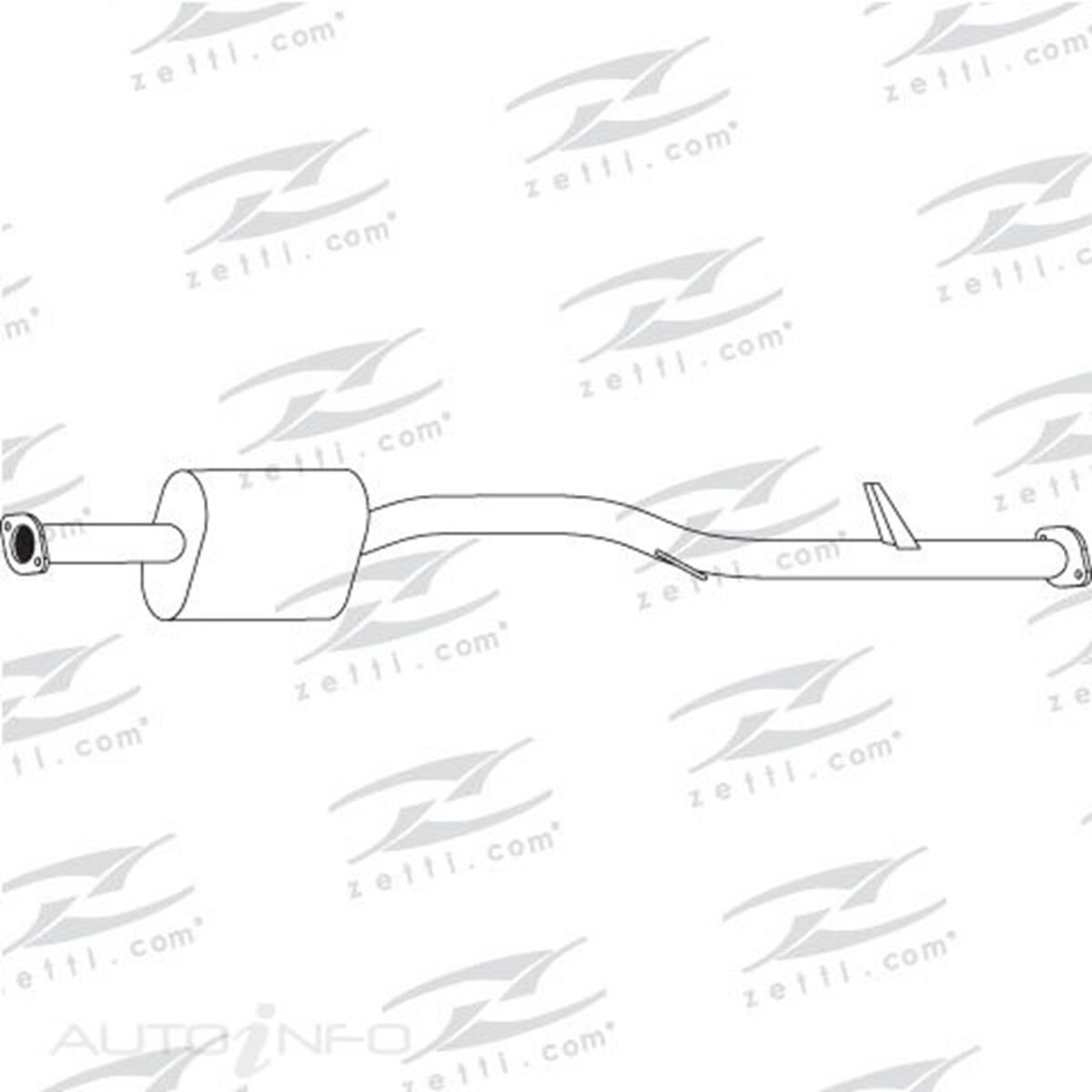 MITSUBISHI TRITON MK 2.8L 4WD CM, , scaau_hi-res