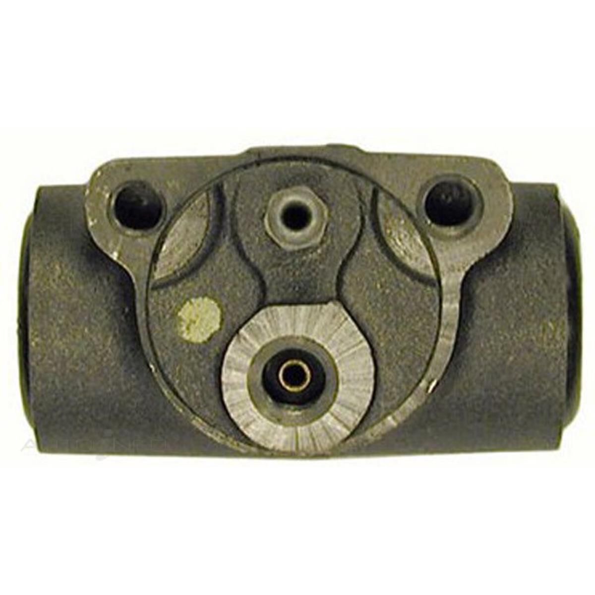 IBS W CYL ASSY, , scaau_hi-res