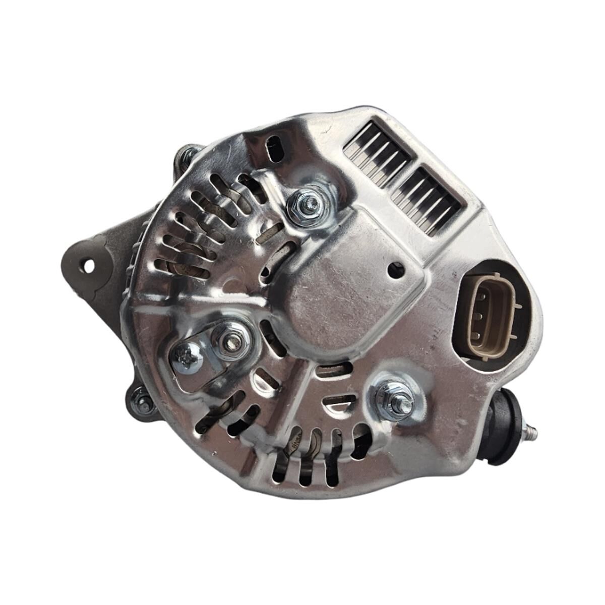 ALTERNATOR & PARTS, , scaau_hi-res